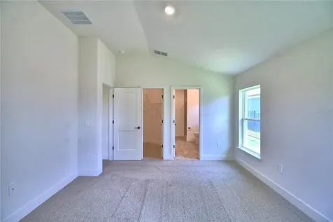 4514 Grandview Glen Drive Auburndale FL 33823