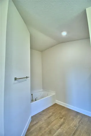 4514 Grandview Glen Drive Auburndale FL 33823