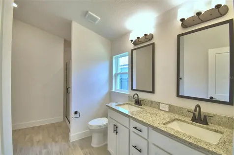 4514 Grandview Glen Drive Auburndale FL 33823