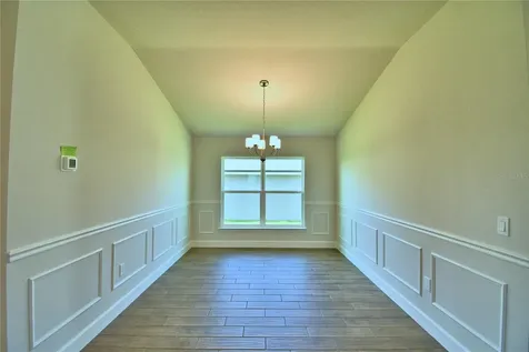 4514 Grandview Glen Drive Auburndale FL 33823
