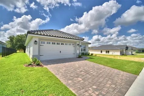 4514 Grandview Glen Drive Auburndale FL 33823