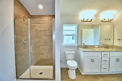 4514 Grandview Glen Drive Auburndale FL 33823