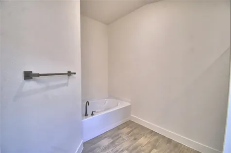 4514 Grandview Glen Drive Auburndale FL 33823
