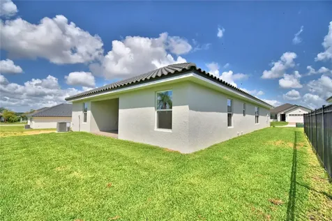 4514 Grandview Glen Drive Auburndale FL 33823