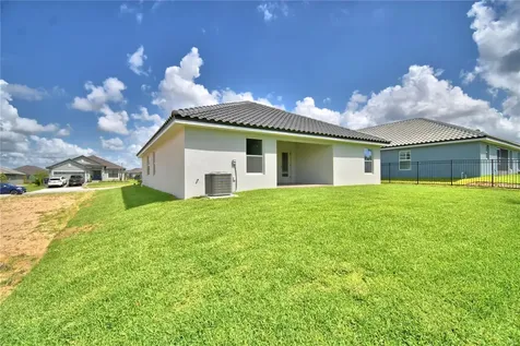 4514 Grandview Glen Drive Auburndale FL 33823
