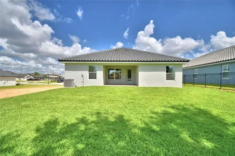 4514 Grandview Glen Drive Auburndale FL 33823