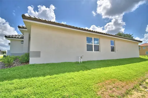 4514 Grandview Glen Drive Auburndale FL 33823