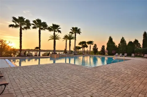 4514 Grandview Glen Drive Auburndale FL 33823