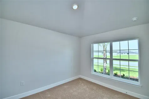 4514 Grandview Glen Drive Auburndale FL 33823