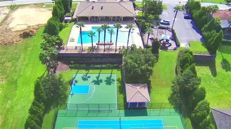 4514 Grandview Glen Drive Auburndale FL 33823