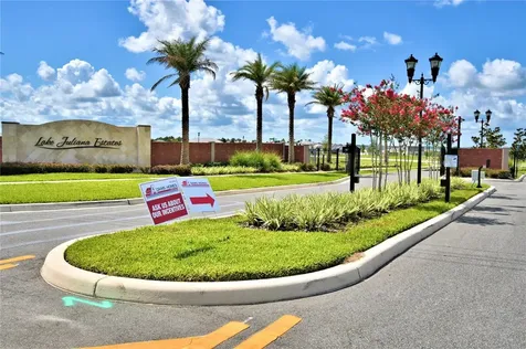4514 Grandview Glen Drive Auburndale FL 33823