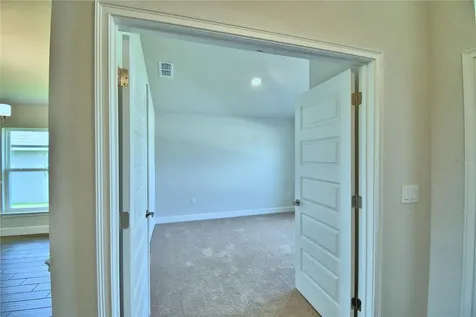 4514 Grandview Glen Drive Auburndale FL 33823