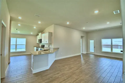 4514 Grandview Glen Drive Auburndale FL 33823
