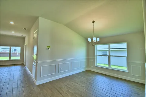 4514 Grandview Glen Drive Auburndale FL 33823