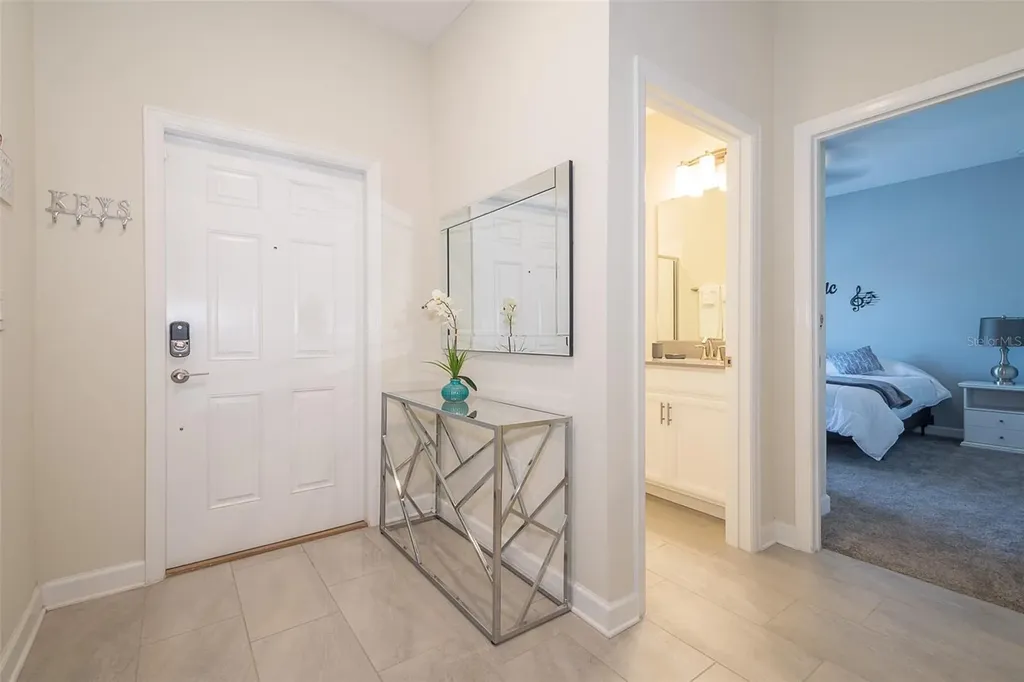 4834 Love Storey Lane Kissimmee FL 34746