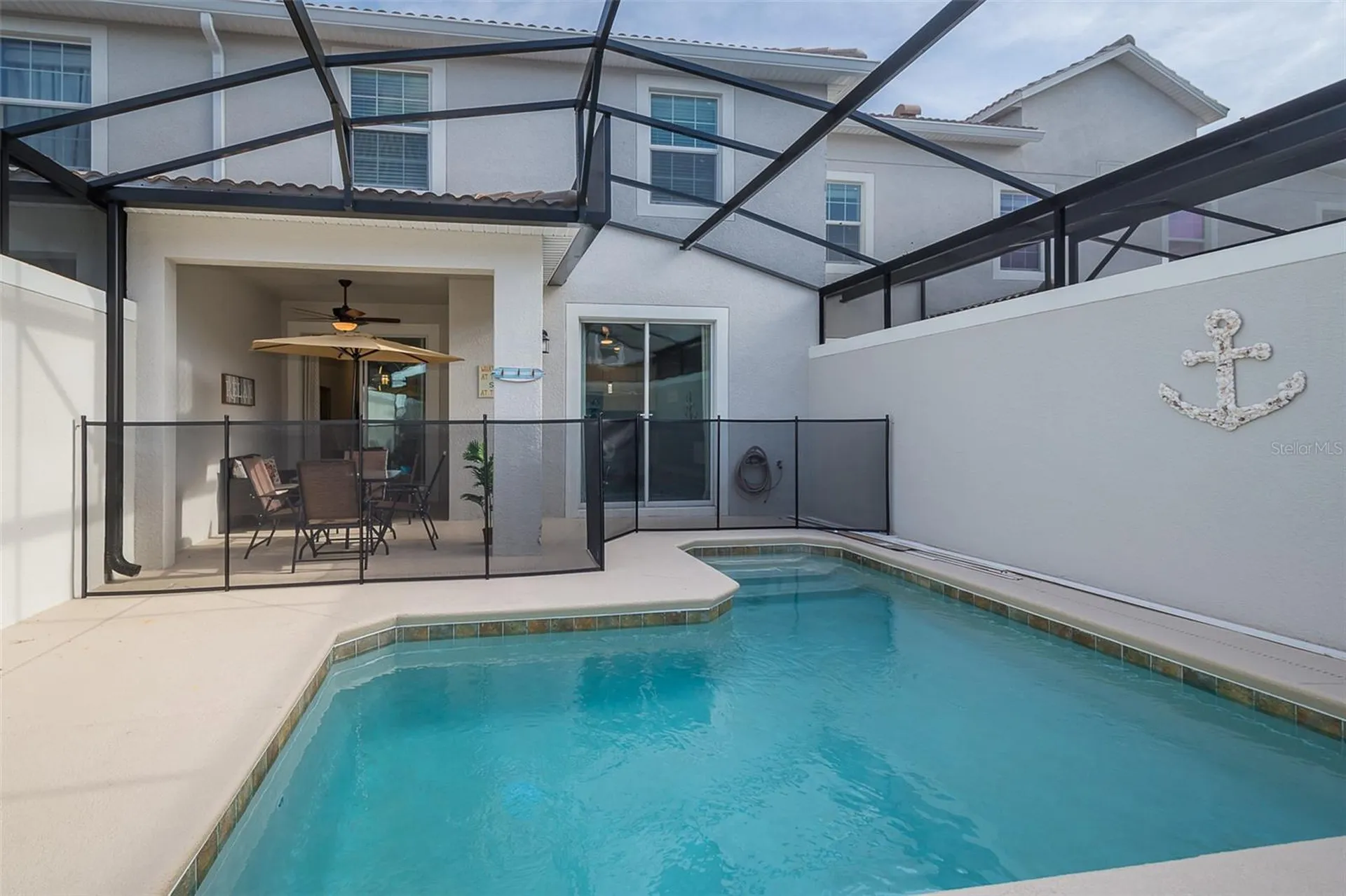 4834 Love Storey Lane Kissimmee FL 34746