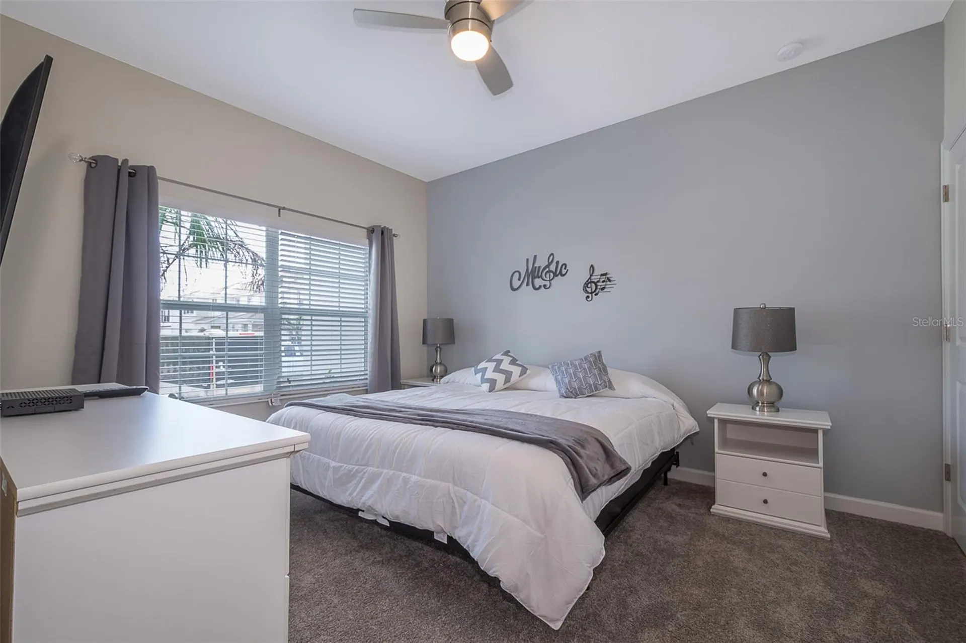 4834 Love Storey Lane Kissimmee FL 34746