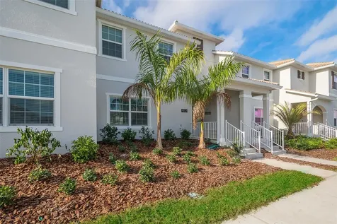 4834 Love Storey Lane Kissimmee FL 34746