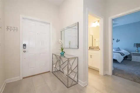 4834 Love Storey Lane Kissimmee FL 34746