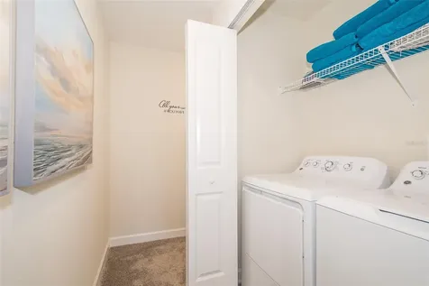 4834 Love Storey Lane Kissimmee FL 34746