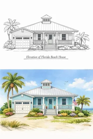 80 Pompano Street Port Charlotte FL 33953