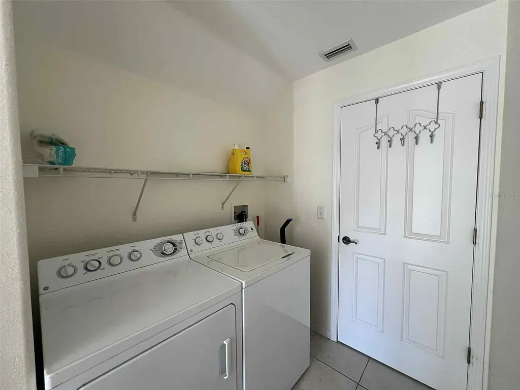 6557 Freeport Drive Spring Hill FL 34608