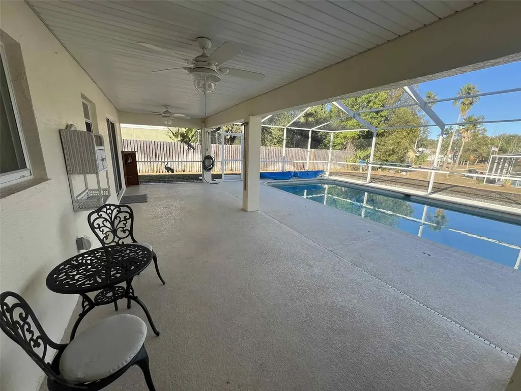 6557 Freeport Drive Spring Hill FL 34608