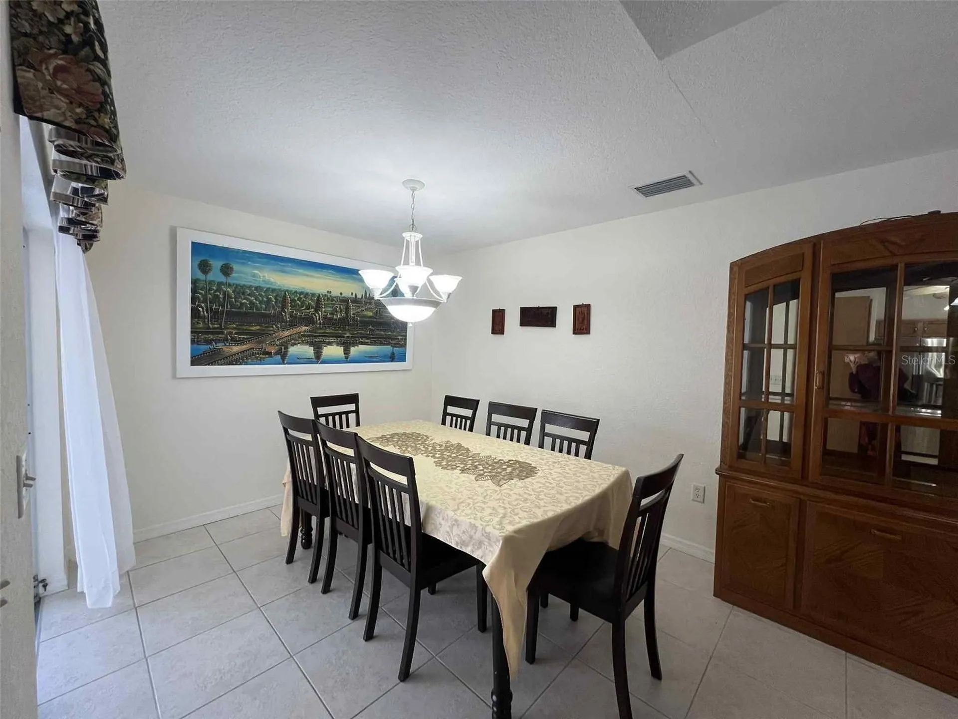 6557 Freeport Drive Spring Hill FL 34608
