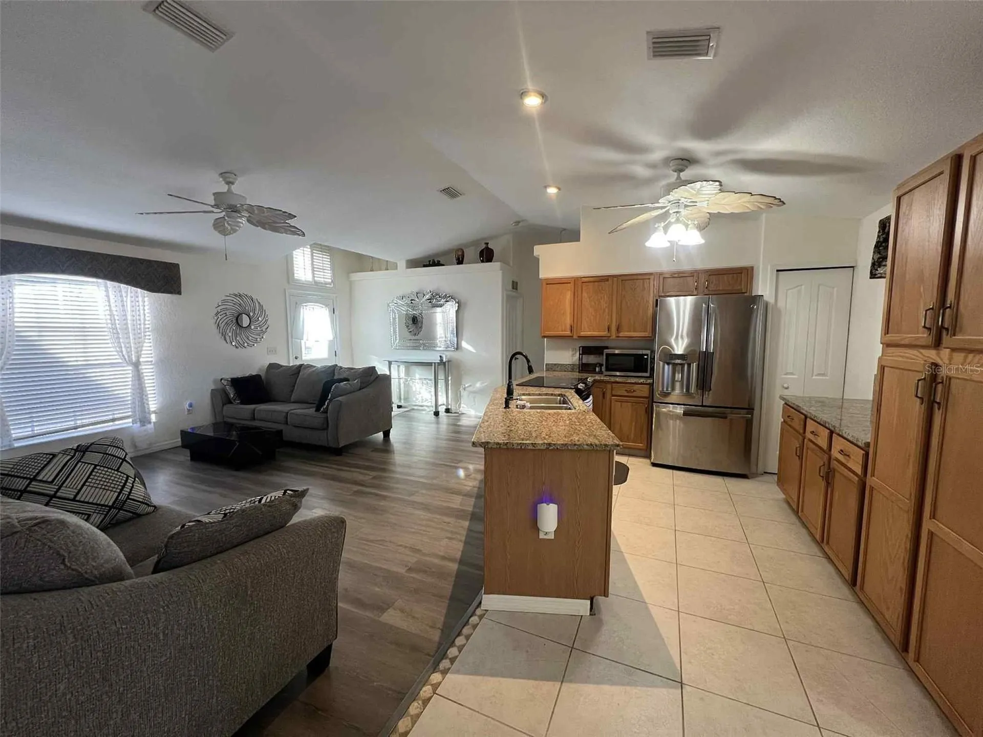6557 Freeport Drive Spring Hill FL 34608