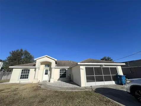 6557 Freeport Drive Spring Hill FL 34608