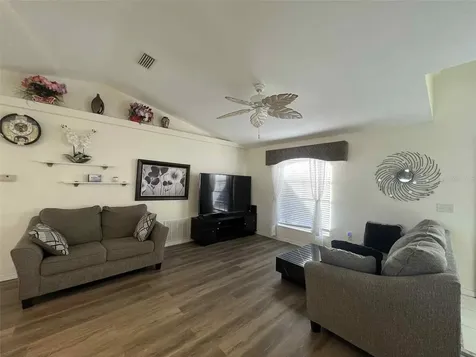 6557 Freeport Drive Spring Hill FL 34608