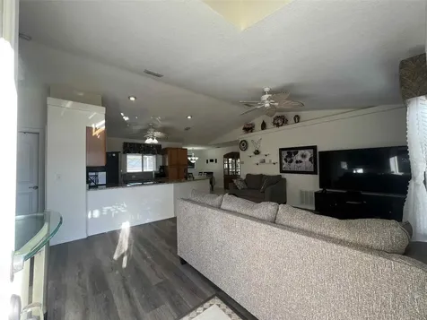 6557 Freeport Drive Spring Hill FL 34608