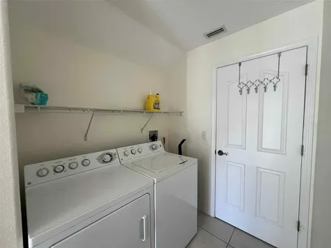 6557 Freeport Drive Spring Hill FL 34608