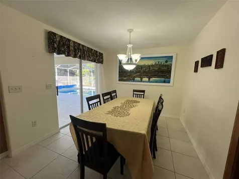 6557 Freeport Drive Spring Hill FL 34608