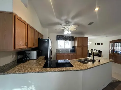 6557 Freeport Drive Spring Hill FL 34608