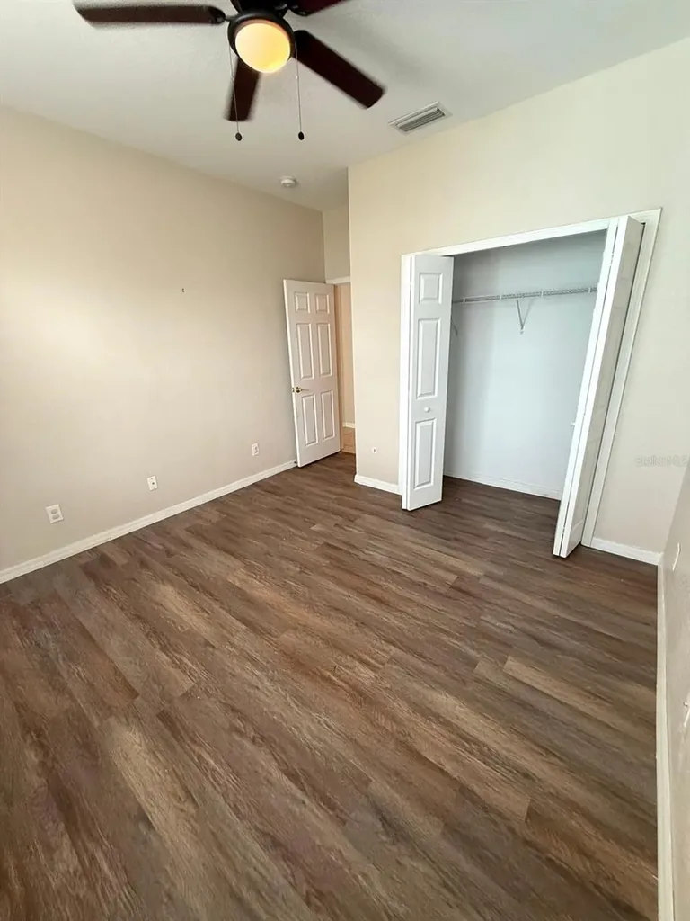 11460 Captiva Kay Drive Riverview FL 33569