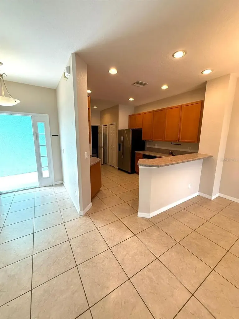 11460 Captiva Kay Drive Riverview FL 33569