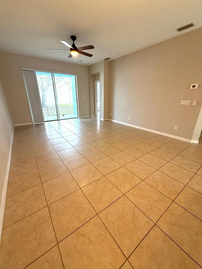 11460 Captiva Kay Drive Riverview FL 33569