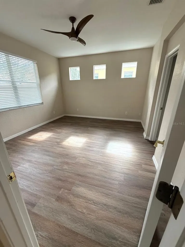 11460 Captiva Kay Drive Riverview FL 33569