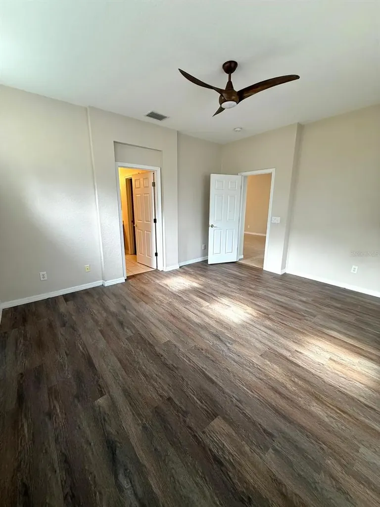 11460 Captiva Kay Drive Riverview FL 33569