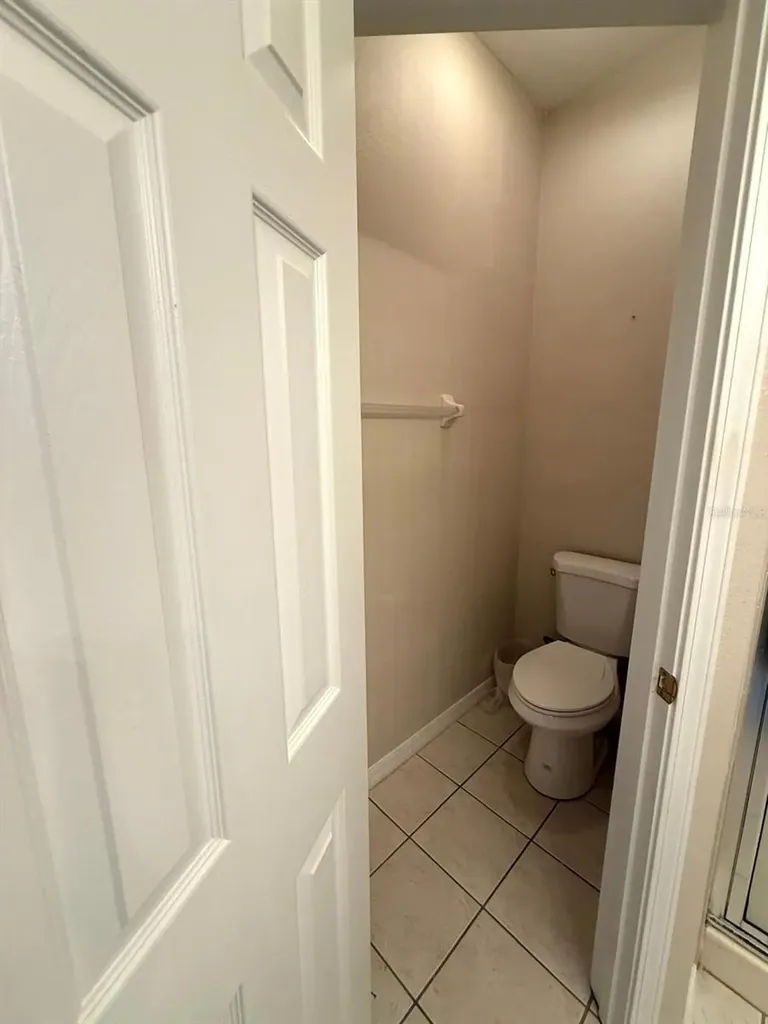 11460 Captiva Kay Drive Riverview FL 33569