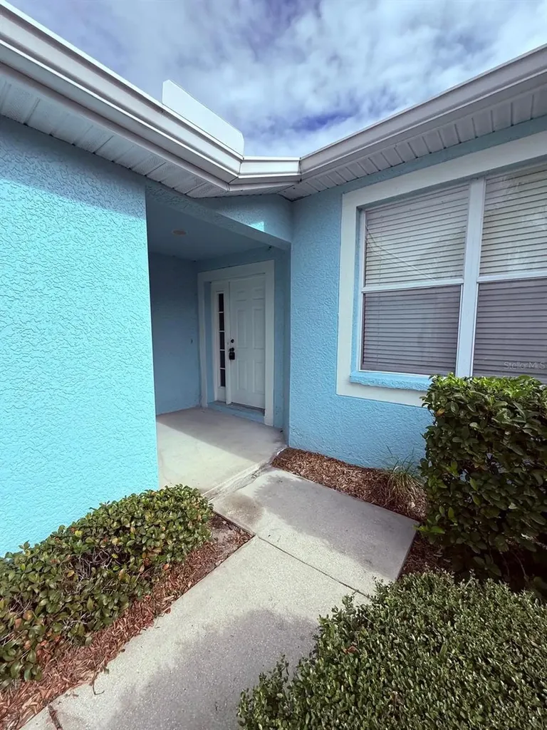 11460 Captiva Kay Drive Riverview FL 33569