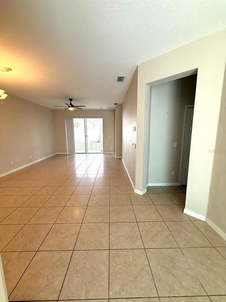 11460 Captiva Kay Drive Riverview FL 33569