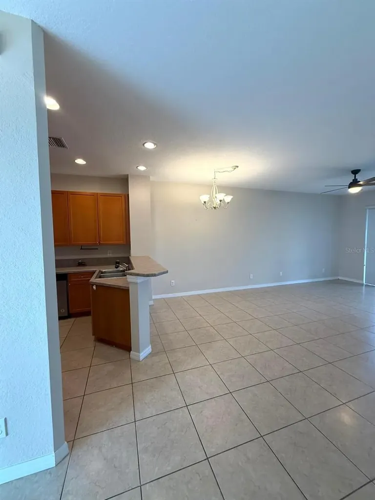 11460 Captiva Kay Drive Riverview FL 33569