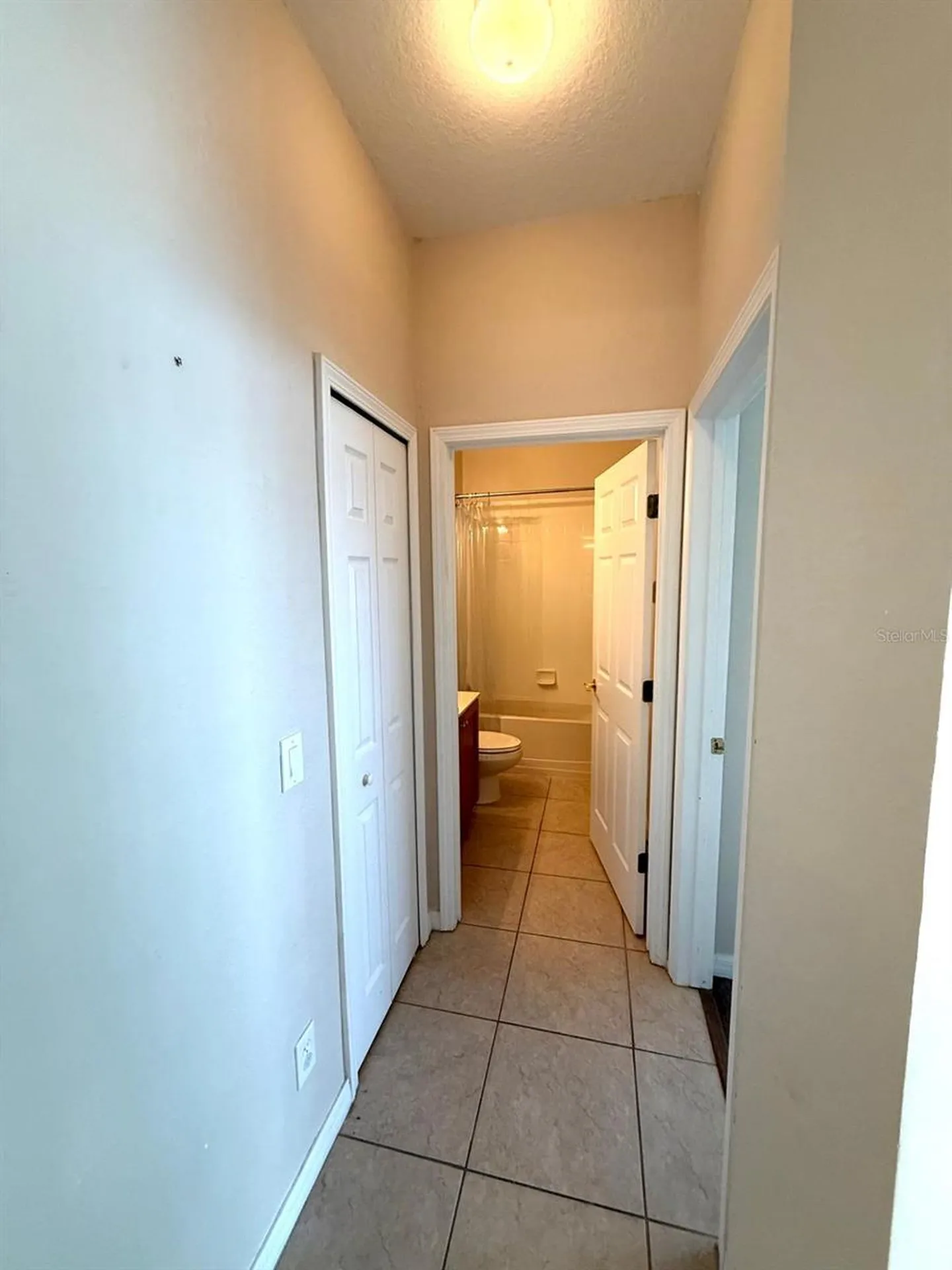 11460 Captiva Kay Drive Riverview FL 33569