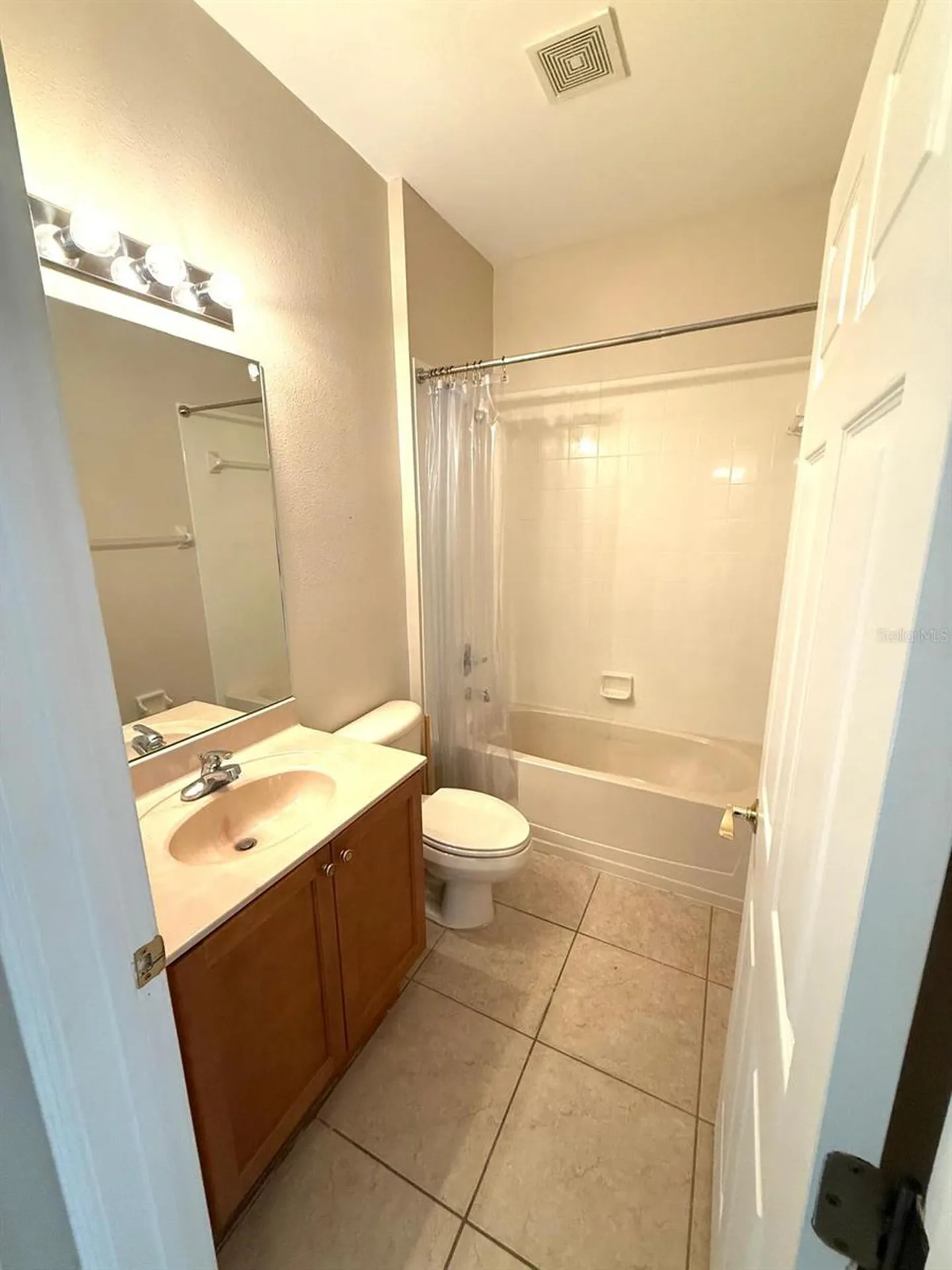 11460 Captiva Kay Drive Riverview FL 33569