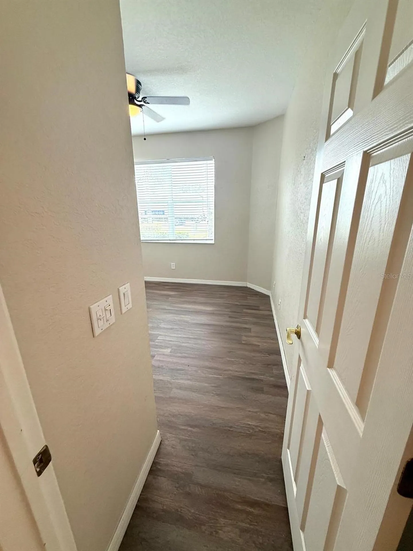 11460 Captiva Kay Drive Riverview FL 33569