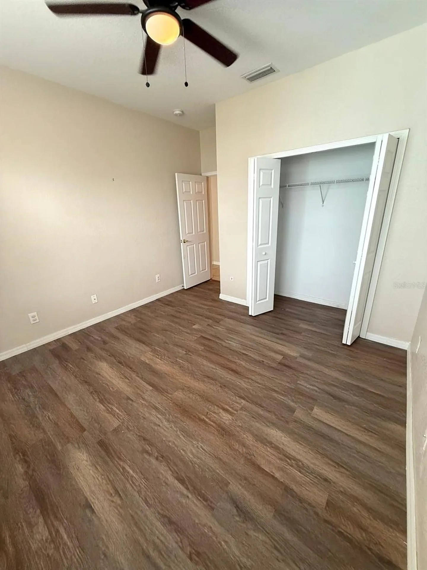 11460 Captiva Kay Drive Riverview FL 33569