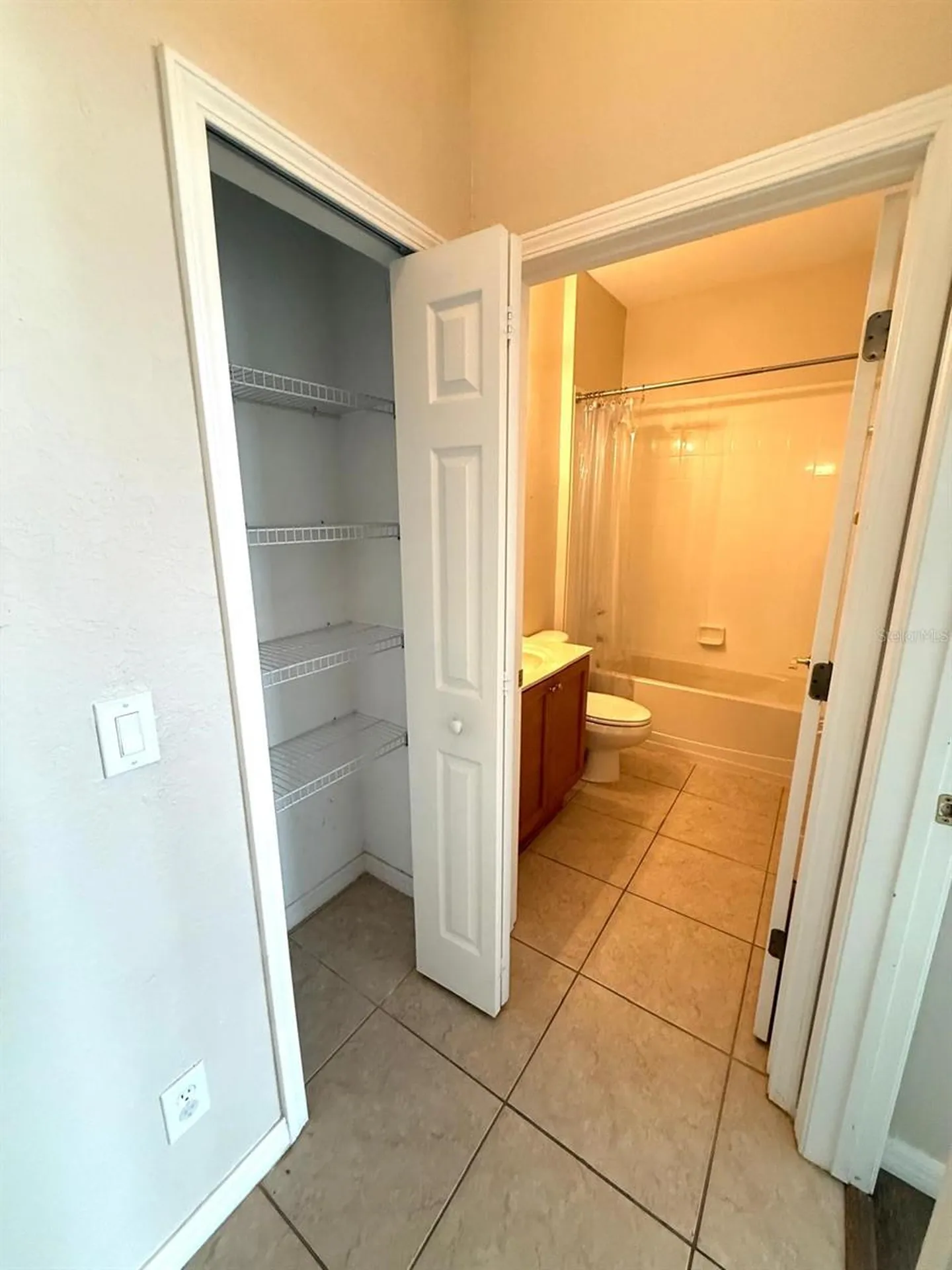 11460 Captiva Kay Drive Riverview FL 33569