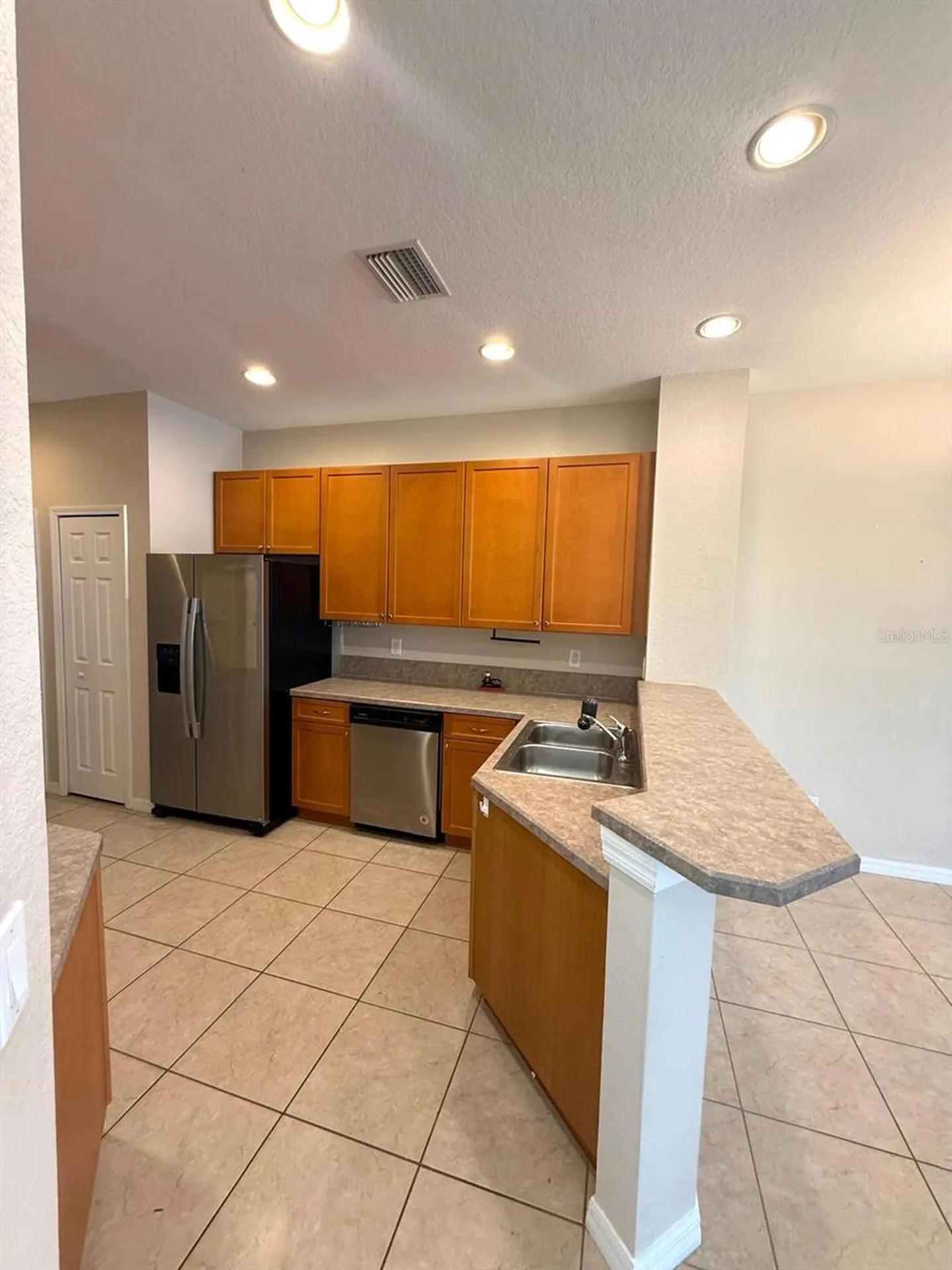 11460 Captiva Kay Drive Riverview FL 33569